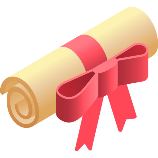 Career Boosting Certification