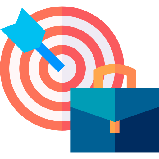 Career Guidance Sessions